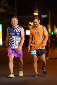 BIB: 
                            <button type="button" onclick="openModal(24164419)" class="btn btn-primary btn-sm float-right btn-popup" data-toggle="modal" data-target=".modal-high-quality">
                        <i class="fas fa-shopping-cart"></i> Add to Cart
                    </button>
                                            <button type="button" onclick="isThisMe(24164419, true)" class="btn btn-success btn-sm float-right btn-popup btn-isme hidden" data-toggle="tooltip" data-placement="bottom" title="นี่คือรูปของคุณใช่ไหม คลิกที่นี่เพื่อเอาเข้าอัลบั้ม">
                        <i class="fas fa-plus"></i> Add to album
                    </button>
                    <button type="button" onclick="isThisMe(24164419, false)" class="btn btn-warning btn-sm float-right btn-popup btn-isnotme hidden">
                        <i class="fas fa-ban"></i> Remove from album
                    </button>